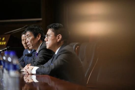 阿v视频在线观看免费播放